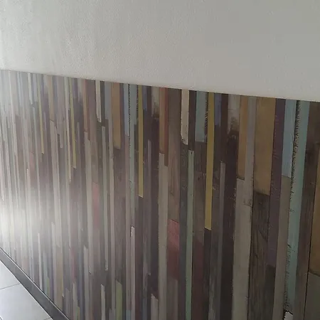 La - 50m Front De Berck