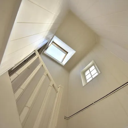 La - 50m Front De Apartamento Berck