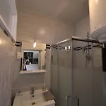 Apartmán 