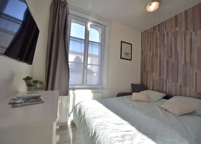 Apartman 