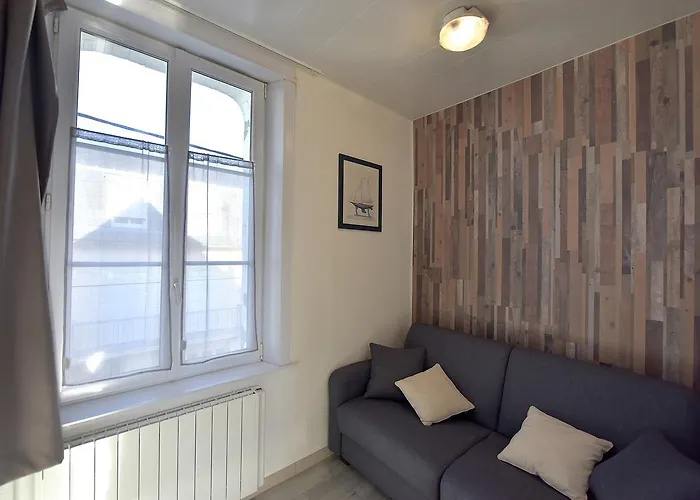 Apartman 