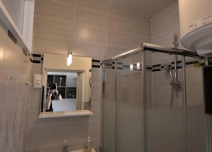 Apartman 
